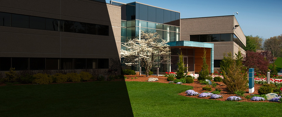 Cottekill Landscapers