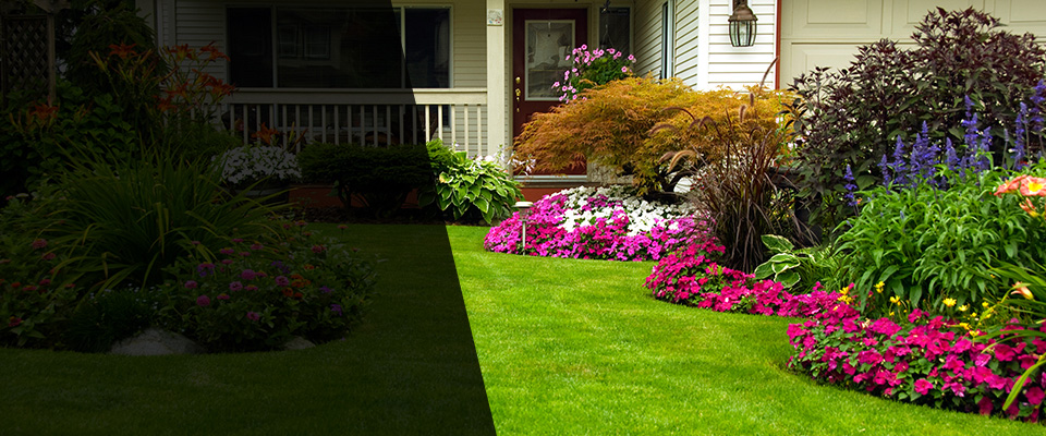 Cottekill Landscapers